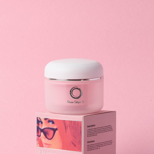 ISHANIO16508 copy Ishanio Collagen Gel