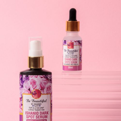 ISHANIO16577 copy Ishanio Dark Spot Serum