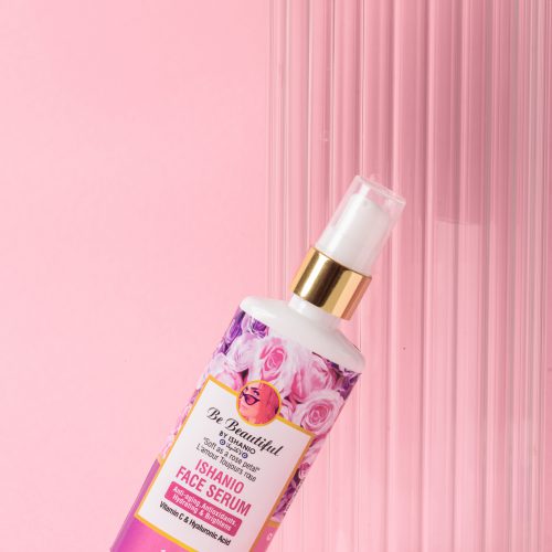 ISHANIO16643 copy Ishanio Face Serum