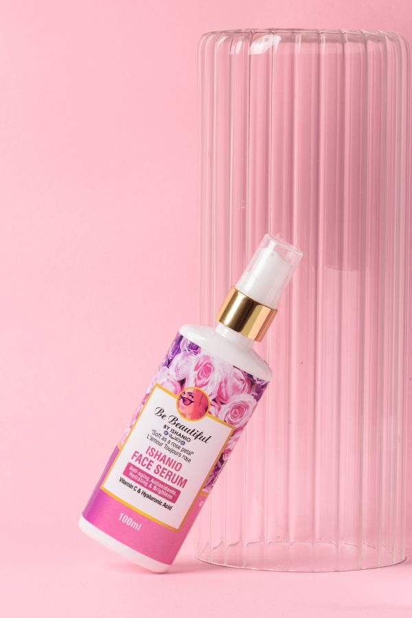 ISHANIO16643 copy Ishanio Face Serum
