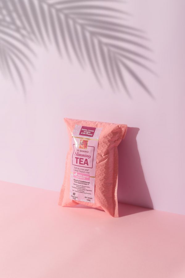 Slimming TEA